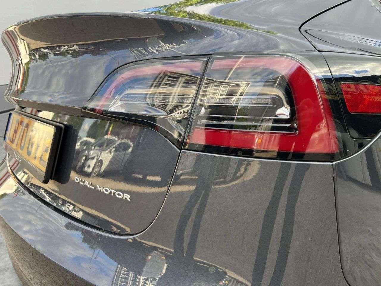 2020 TESLA MODEL 3 2020 TESLA MODEL 3