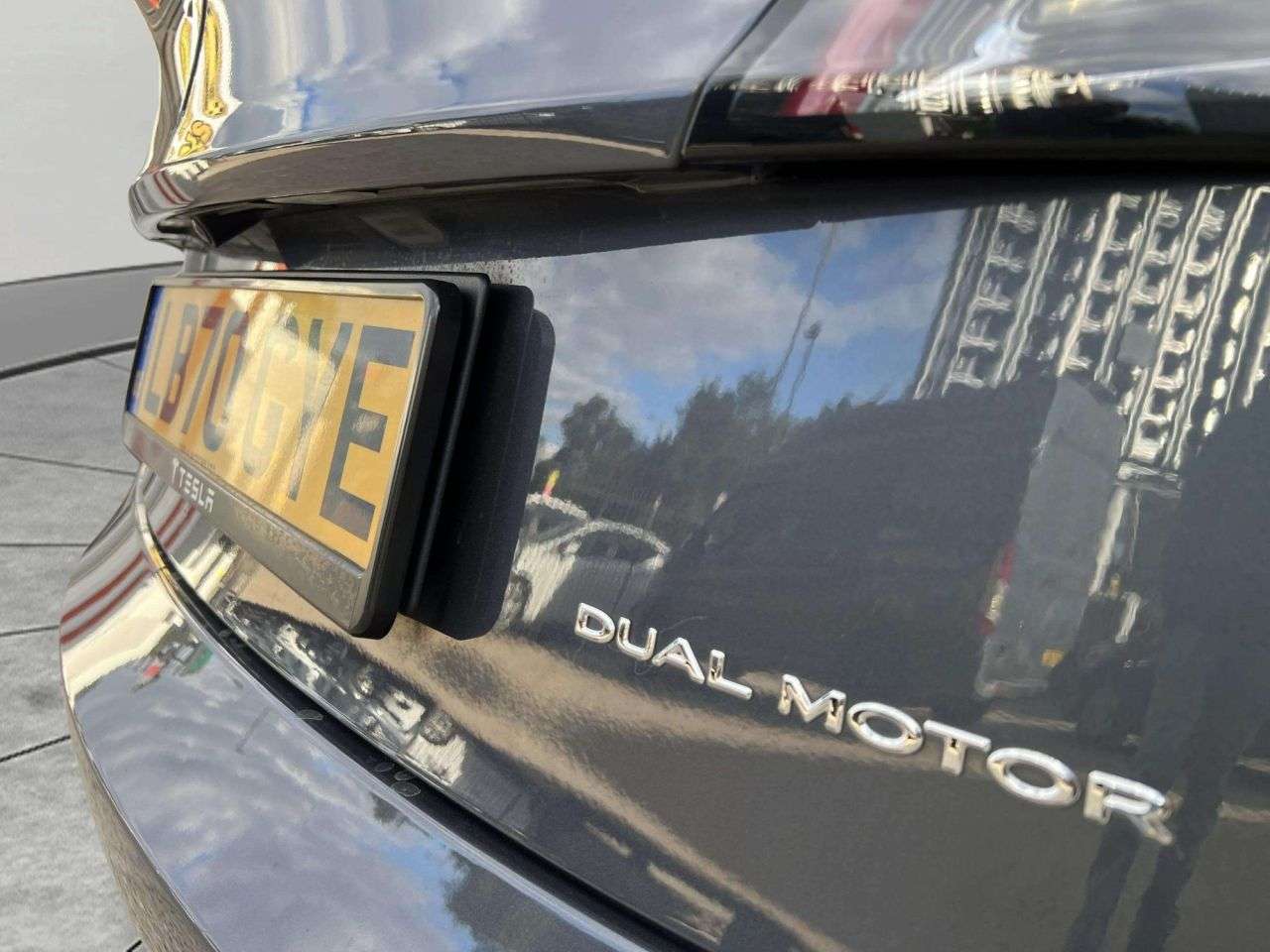 2020 TESLA MODEL 3 2020 TESLA MODEL 3