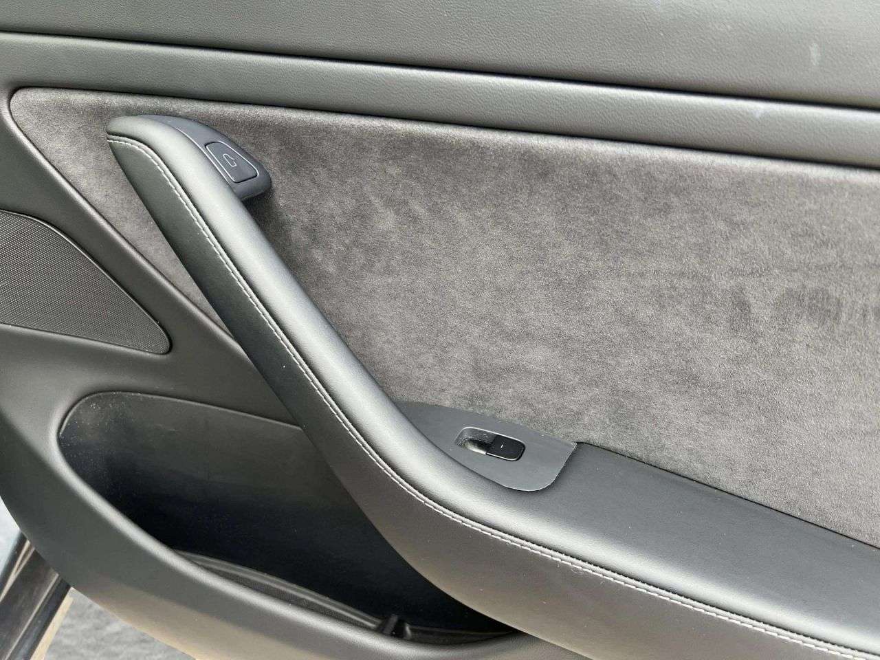 2020 TESLA MODEL 3 2020 TESLA MODEL 3