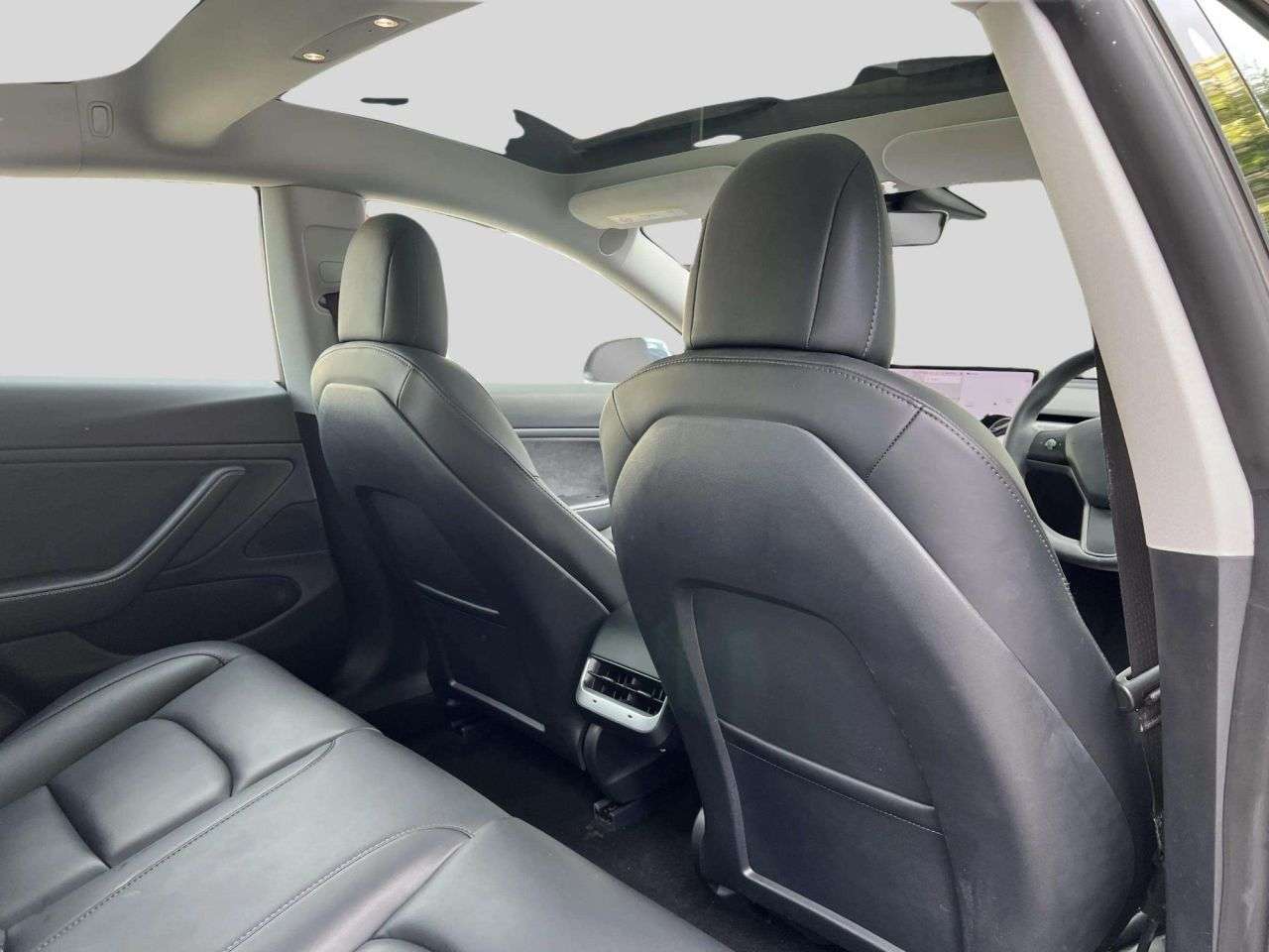 2020 TESLA MODEL 3 2020 TESLA MODEL 3