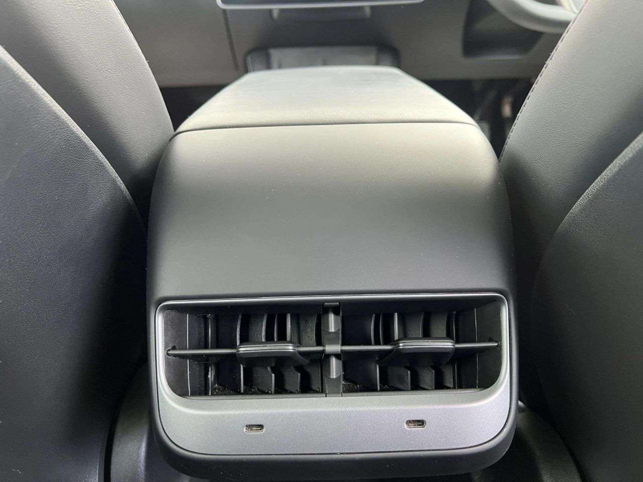 2020 TESLA MODEL 3 2020 TESLA MODEL 3