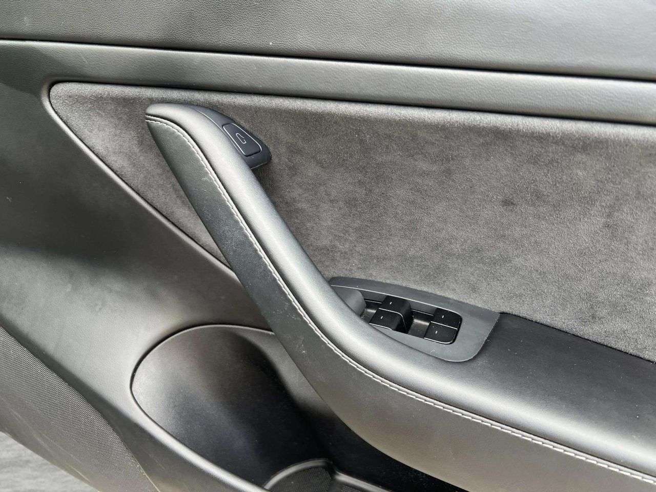 2020 TESLA MODEL 3 2020 TESLA MODEL 3