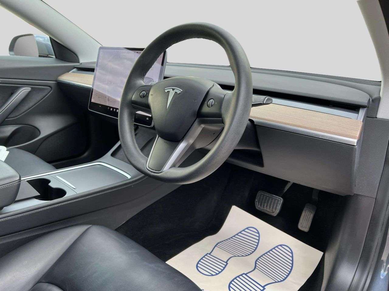 2020 TESLA MODEL 3 2020 TESLA MODEL 3