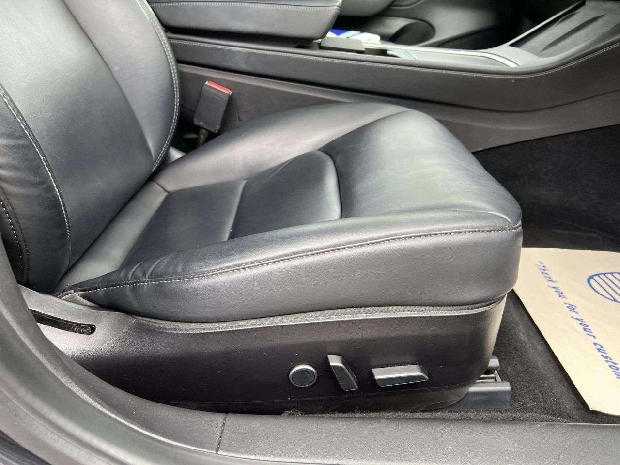 2020 TESLA MODEL 3 2020 TESLA MODEL 3