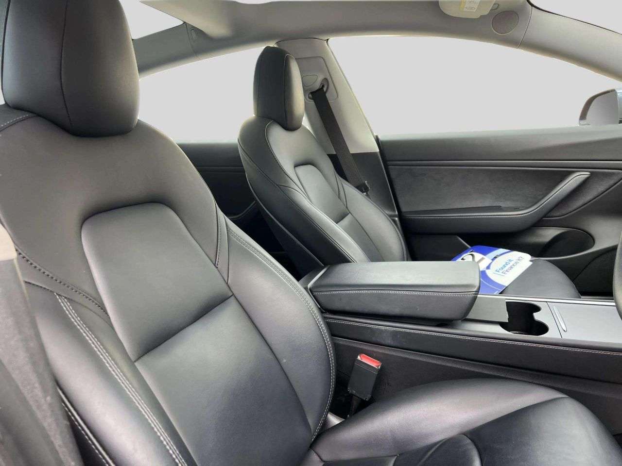 2020 TESLA MODEL 3 2020 TESLA MODEL 3