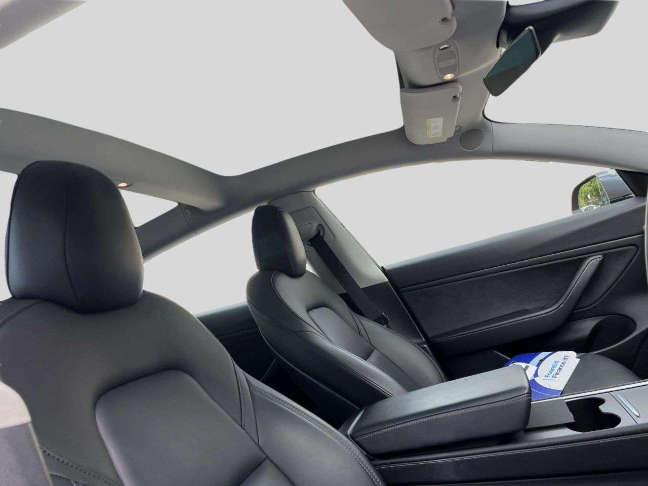 2020 TESLA MODEL 3 2020 TESLA MODEL 3