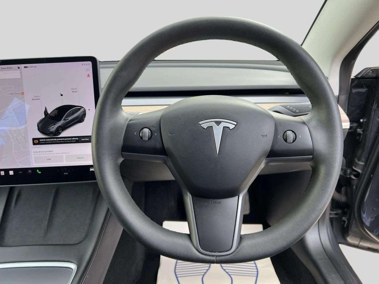 2020 TESLA MODEL 3 2020 TESLA MODEL 3