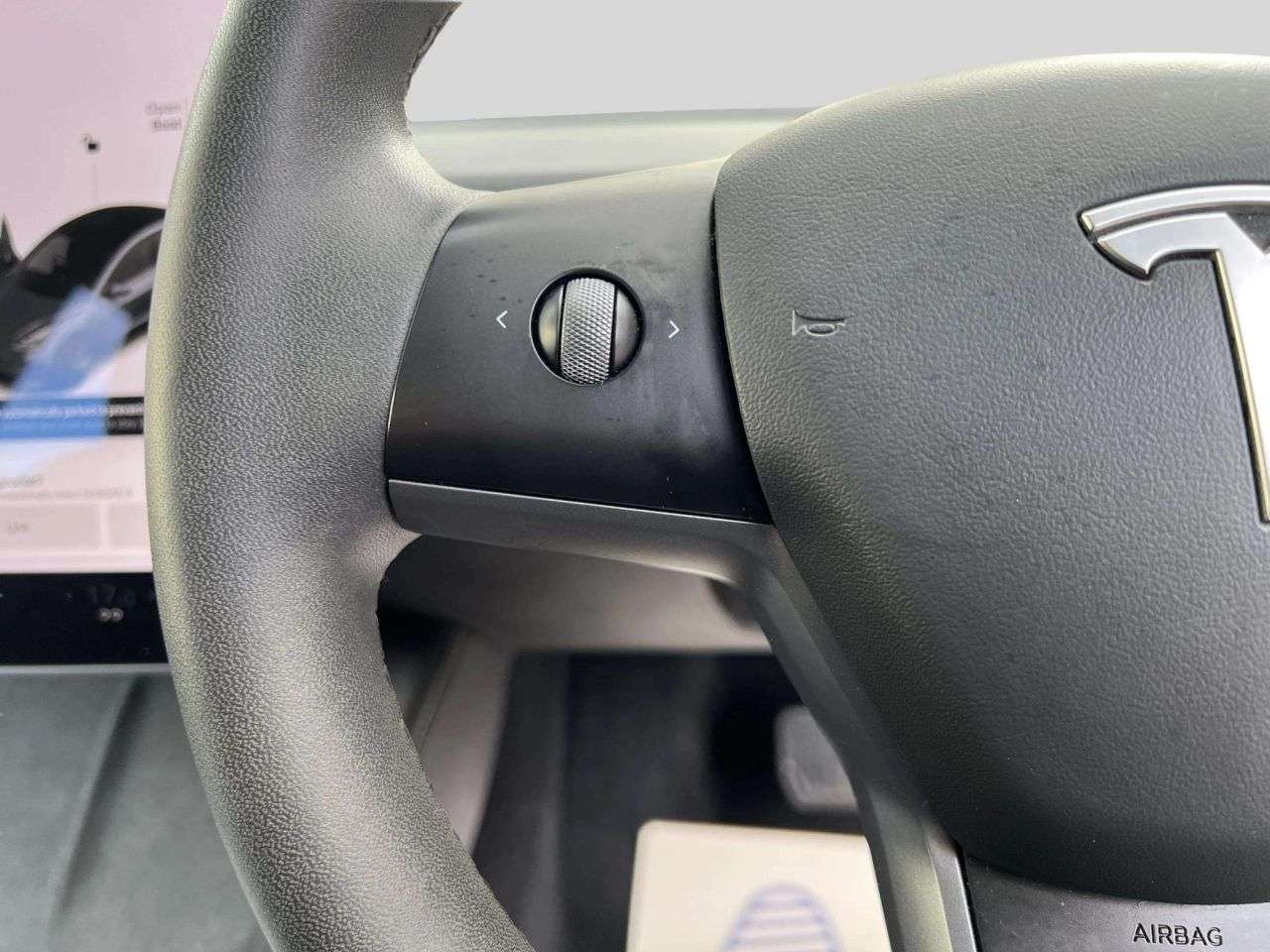 2020 TESLA MODEL 3 2020 TESLA MODEL 3