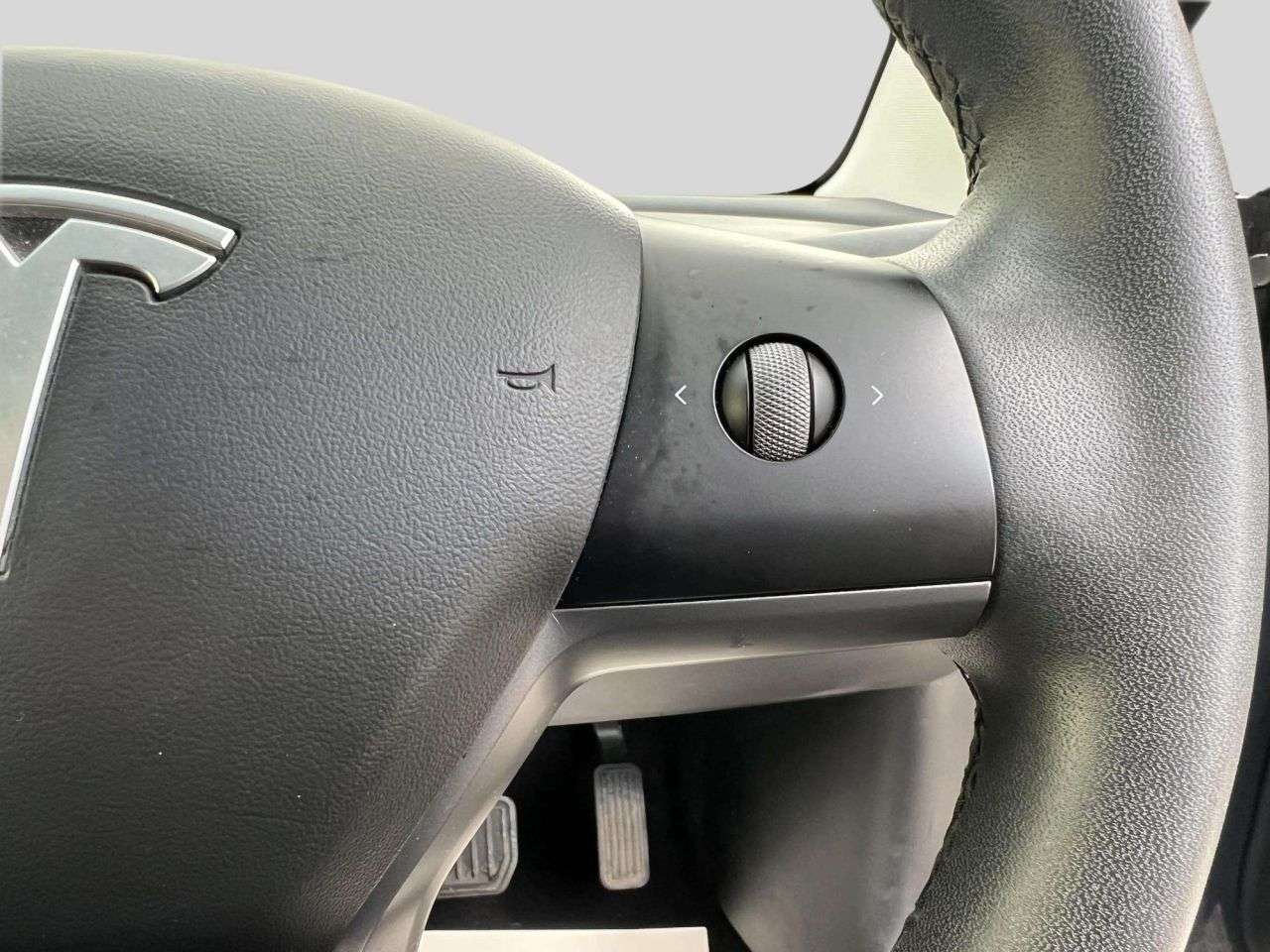 2020 TESLA MODEL 3 2020 TESLA MODEL 3
