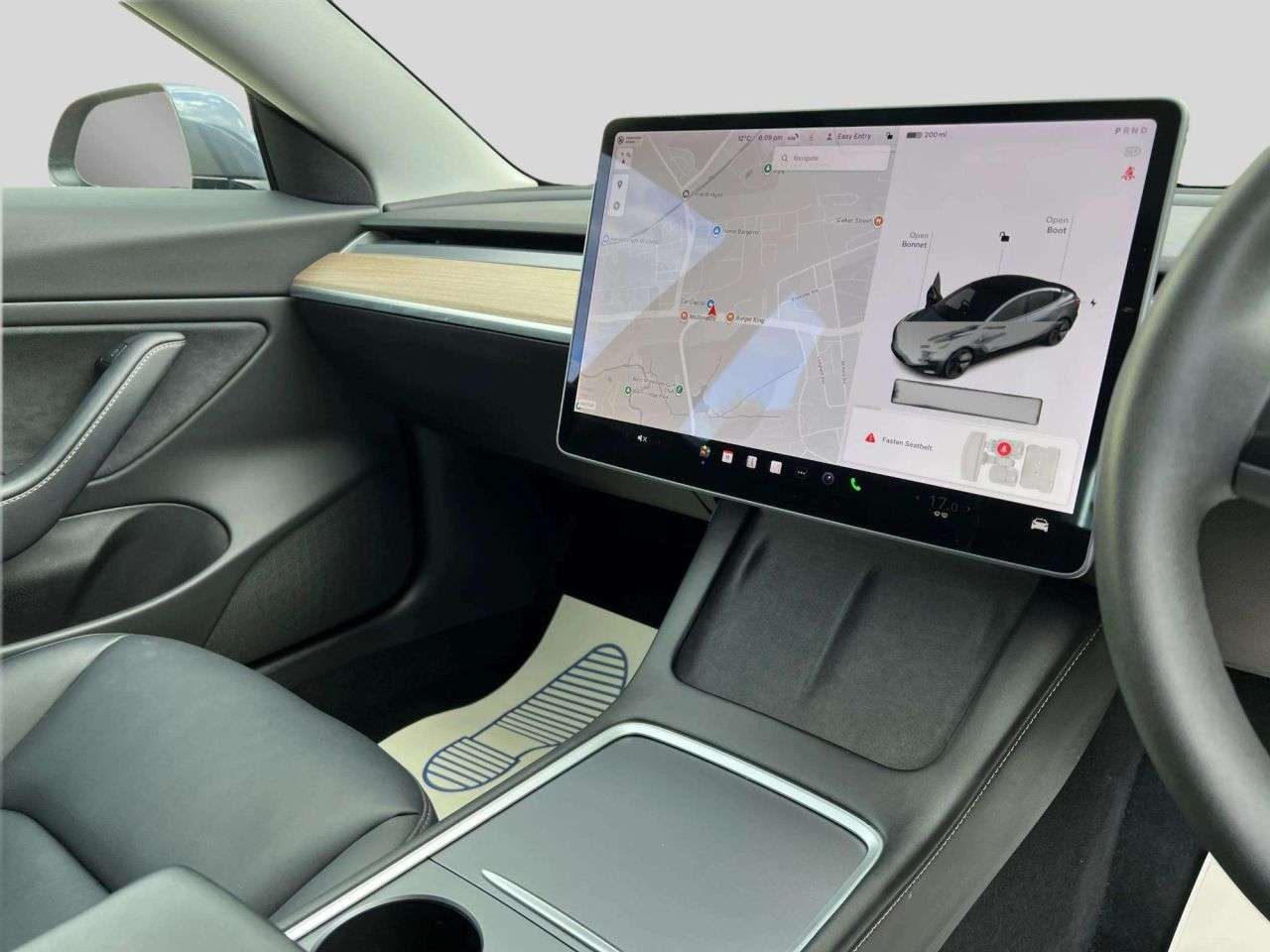 2020 TESLA MODEL 3 2020 TESLA MODEL 3