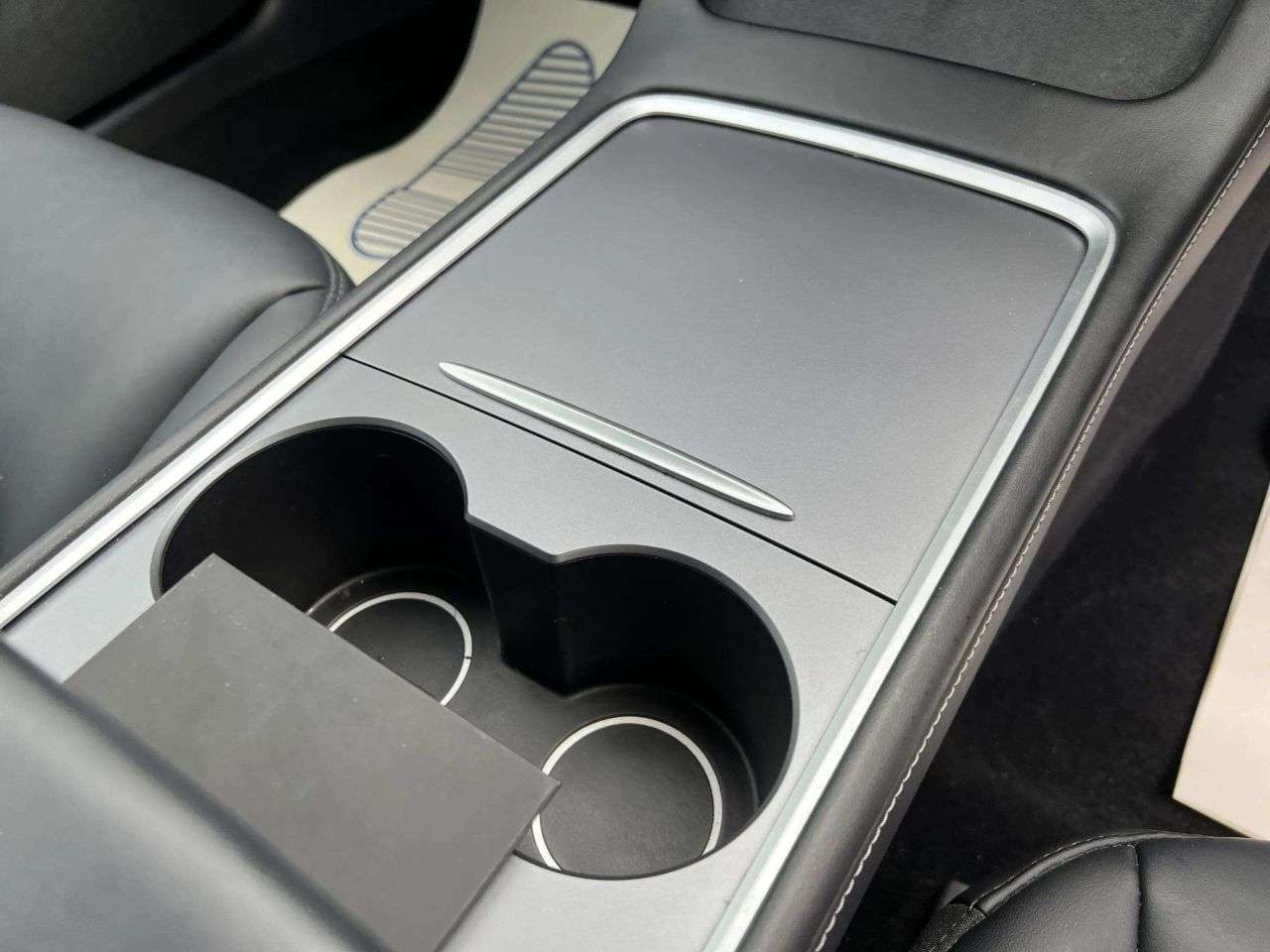 2020 TESLA MODEL 3 2020 TESLA MODEL 3