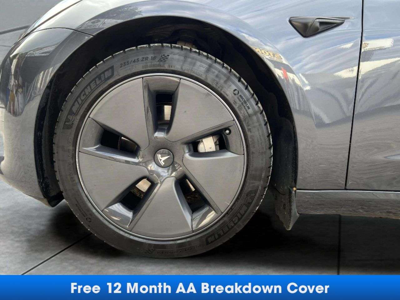 2020 TESLA MODEL 3 2020 TESLA MODEL 3