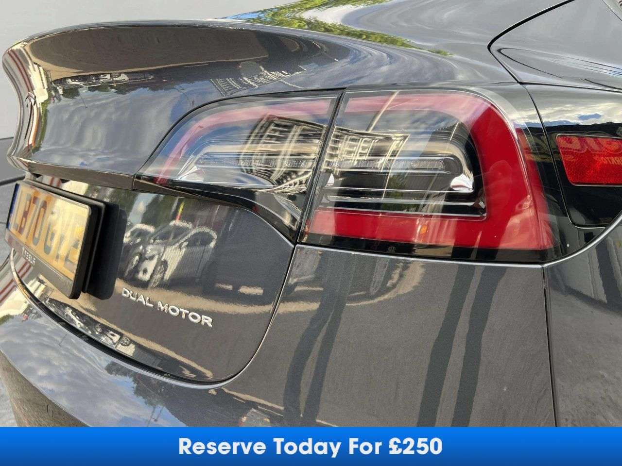 2020 TESLA MODEL 3 2020 TESLA MODEL 3