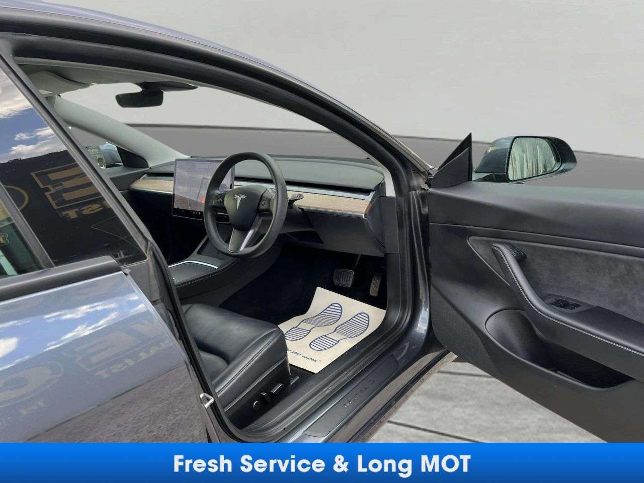 2020 TESLA MODEL 3 2020 TESLA MODEL 3