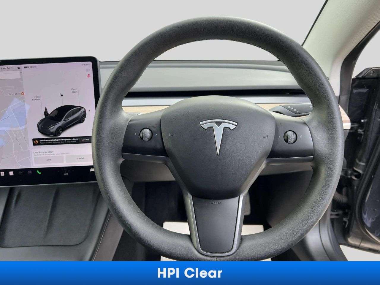2020 TESLA MODEL 3 2020 TESLA MODEL 3