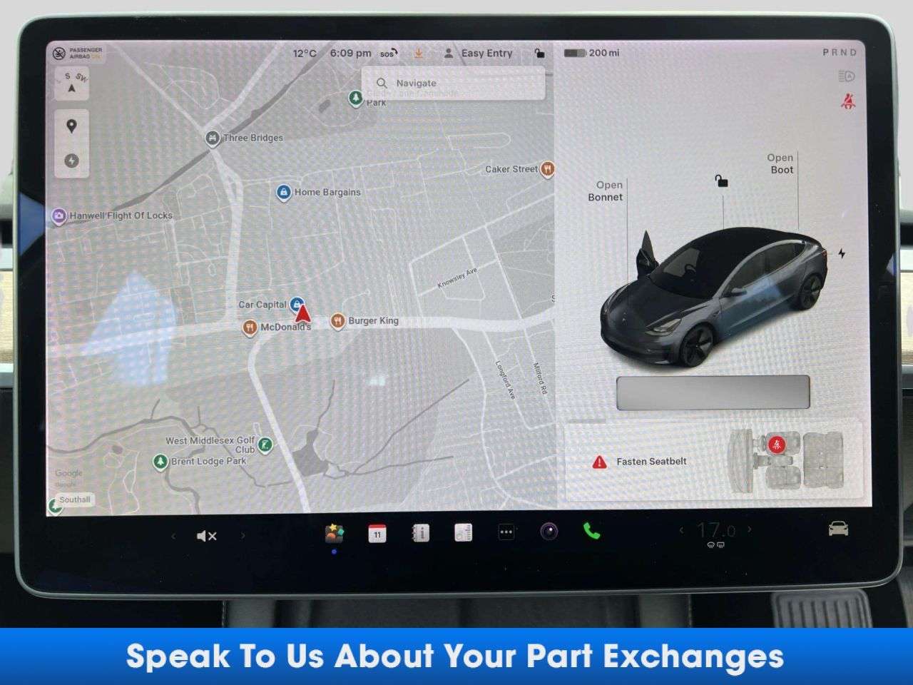 2020 TESLA MODEL 3 2020 TESLA MODEL 3