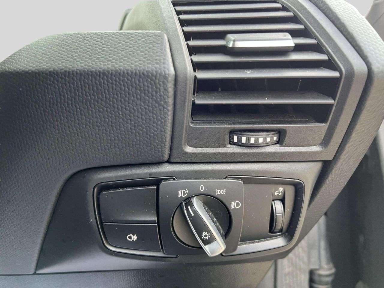 2022 BMW I3 2022 BMW I3
