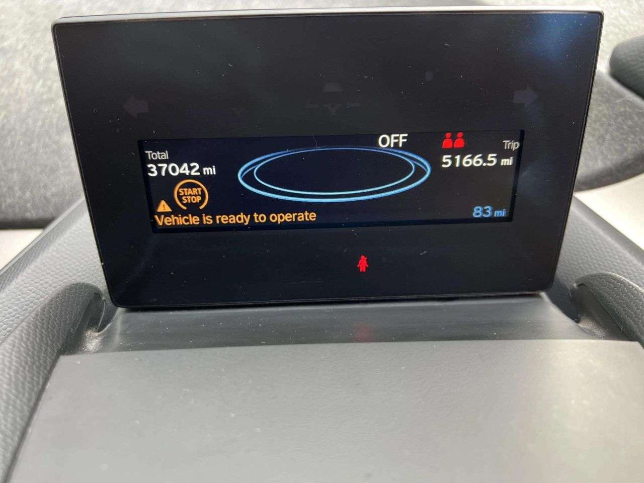 2022 BMW I3 2022 BMW I3