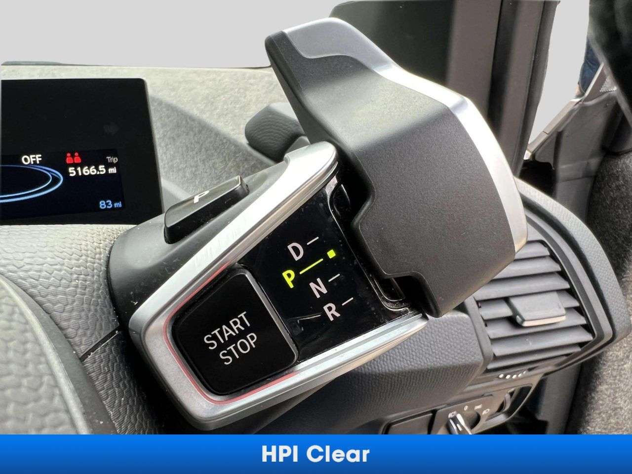 2022 BMW I3 2022 BMW I3