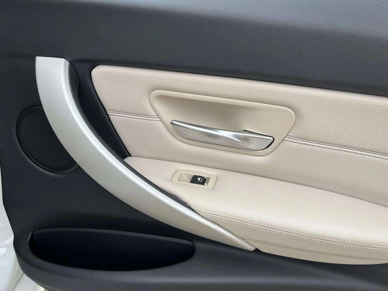 2018 BMW 3 SERIES 2018 BMW 3 SERIES