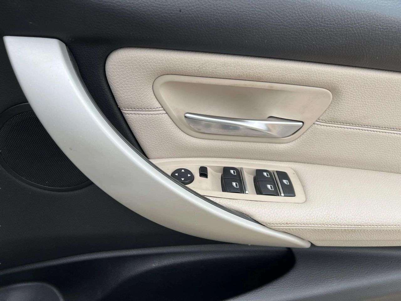 2018 BMW 3 SERIES 2018 BMW 3 SERIES