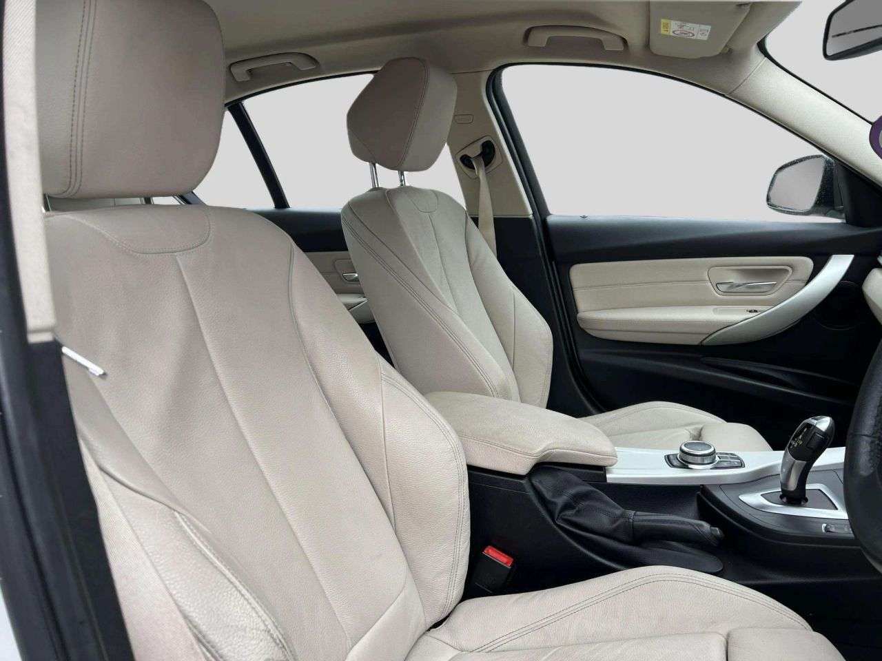 2018 BMW 3 SERIES 2018 BMW 3 SERIES