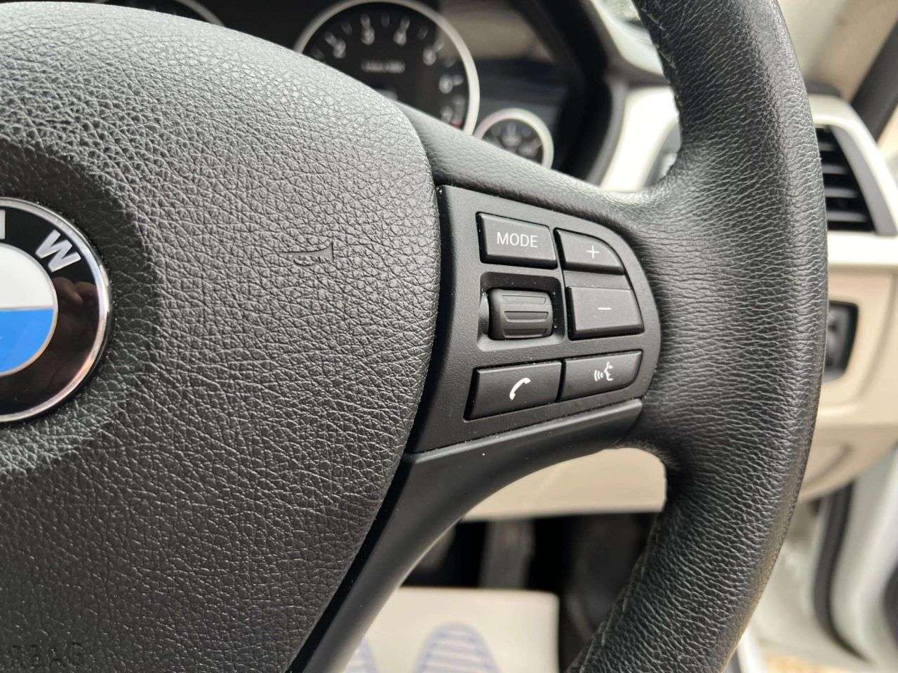 2018 BMW 3 SERIES 2018 BMW 3 SERIES