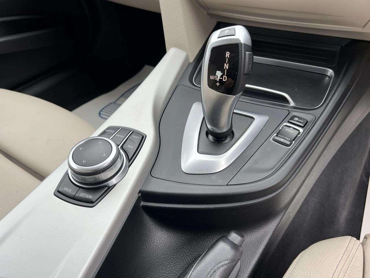 2018 BMW 3 SERIES 2018 BMW 3 SERIES