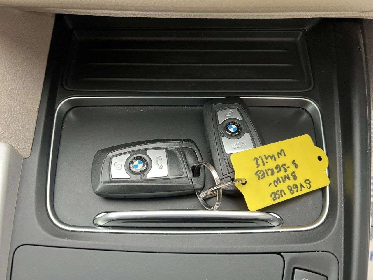 2018 BMW 3 SERIES 2018 BMW 3 SERIES