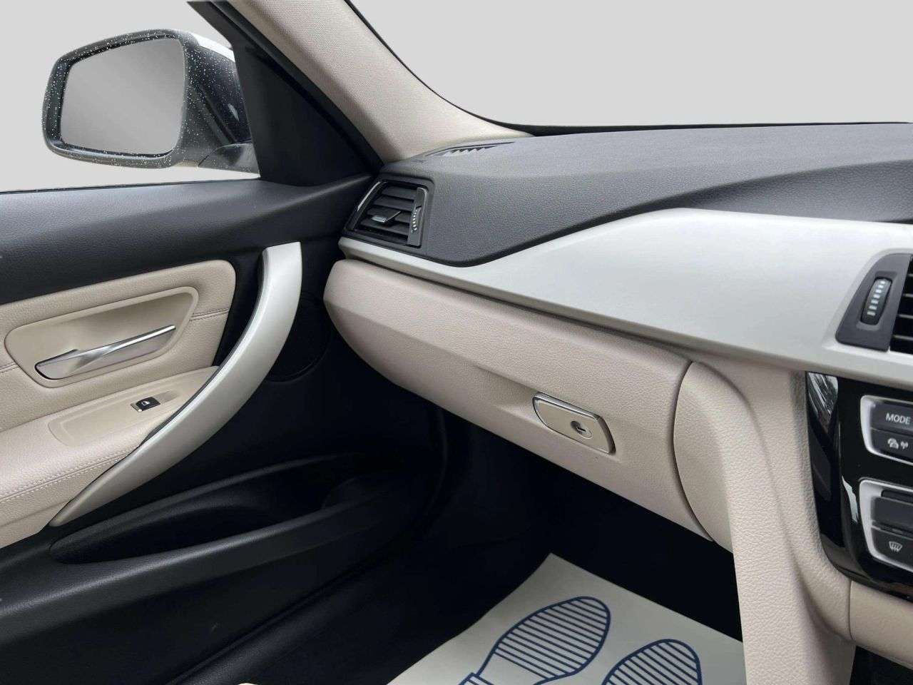 2018 BMW 3 SERIES 2018 BMW 3 SERIES