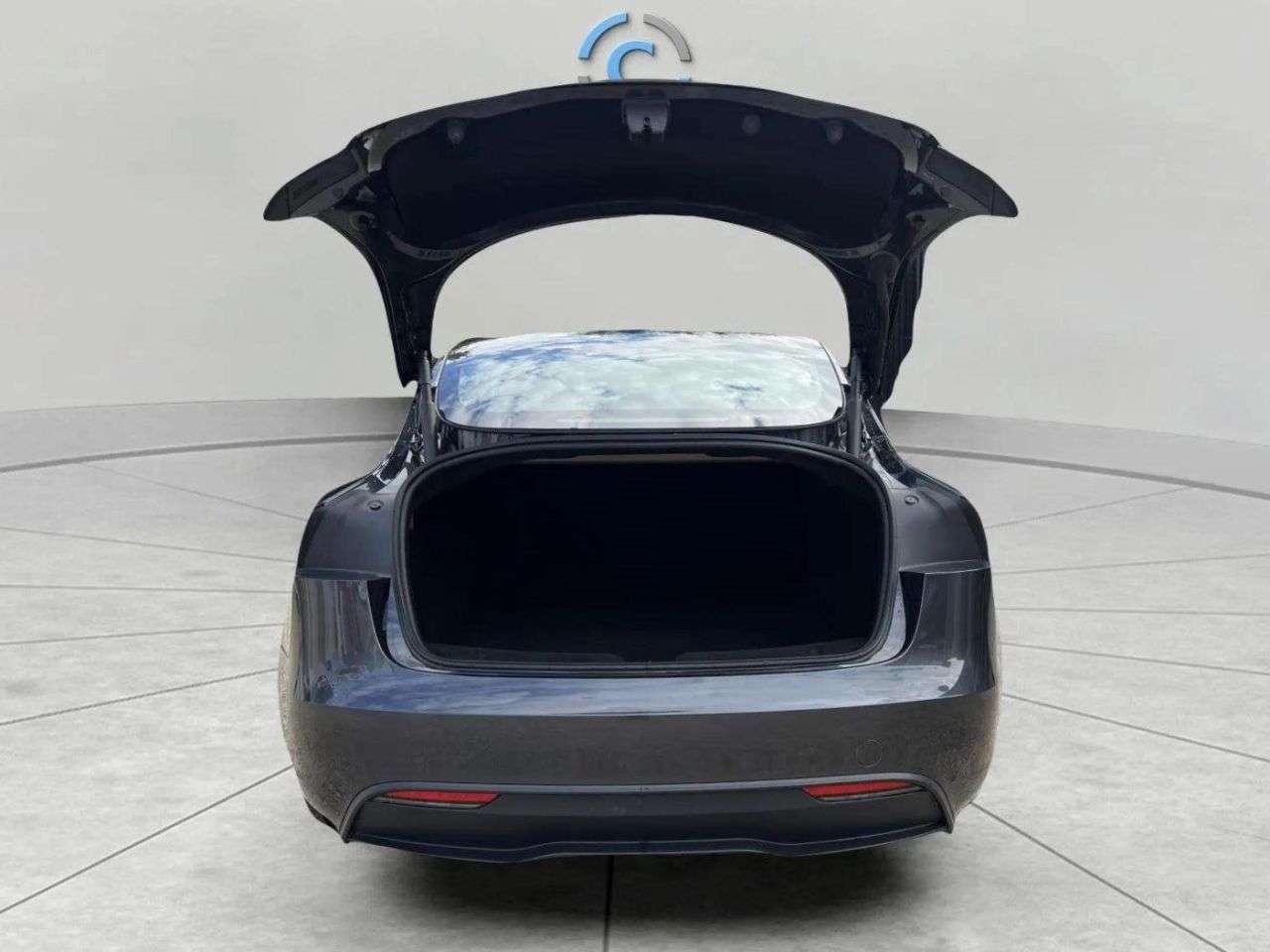 2025 TESLA MODEL 3 2025 TESLA MODEL 3