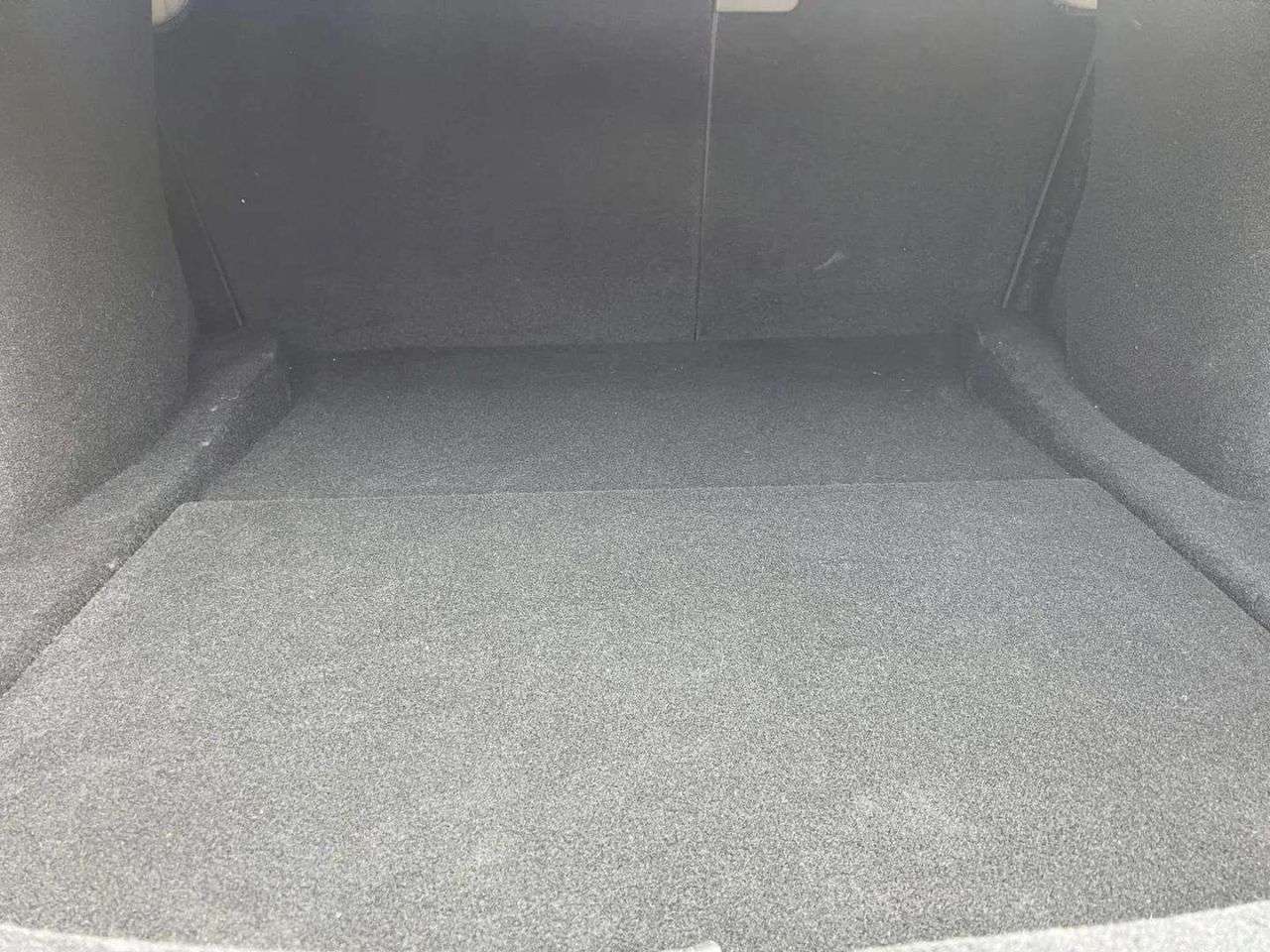 2025 TESLA MODEL 3 2025 TESLA MODEL 3