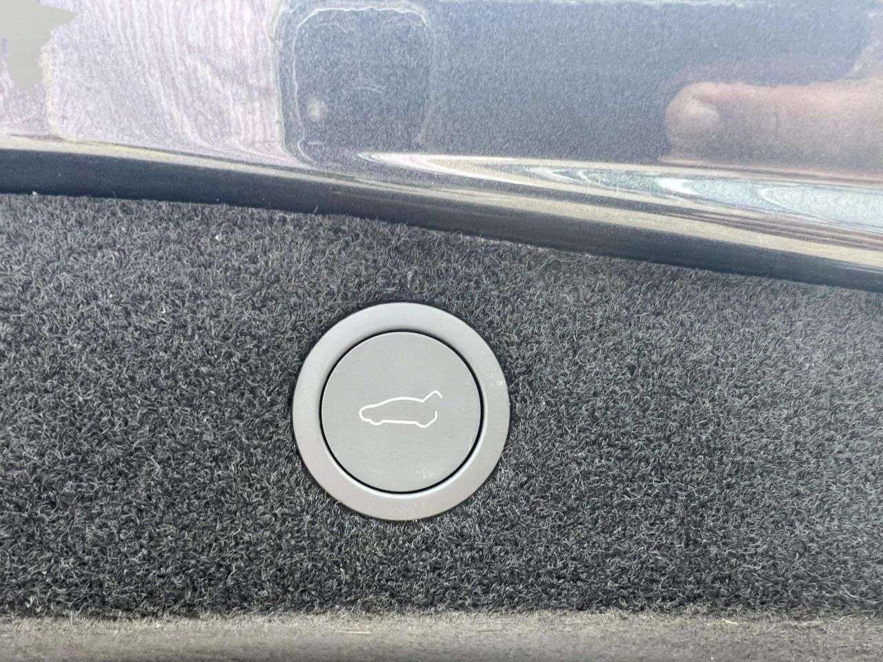 2025 TESLA MODEL 3 2025 TESLA MODEL 3