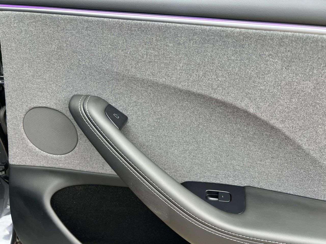 2025 TESLA MODEL 3 2025 TESLA MODEL 3
