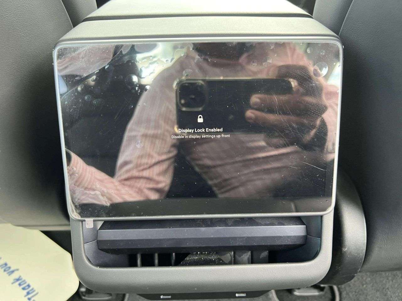 2025 TESLA MODEL 3 2025 TESLA MODEL 3