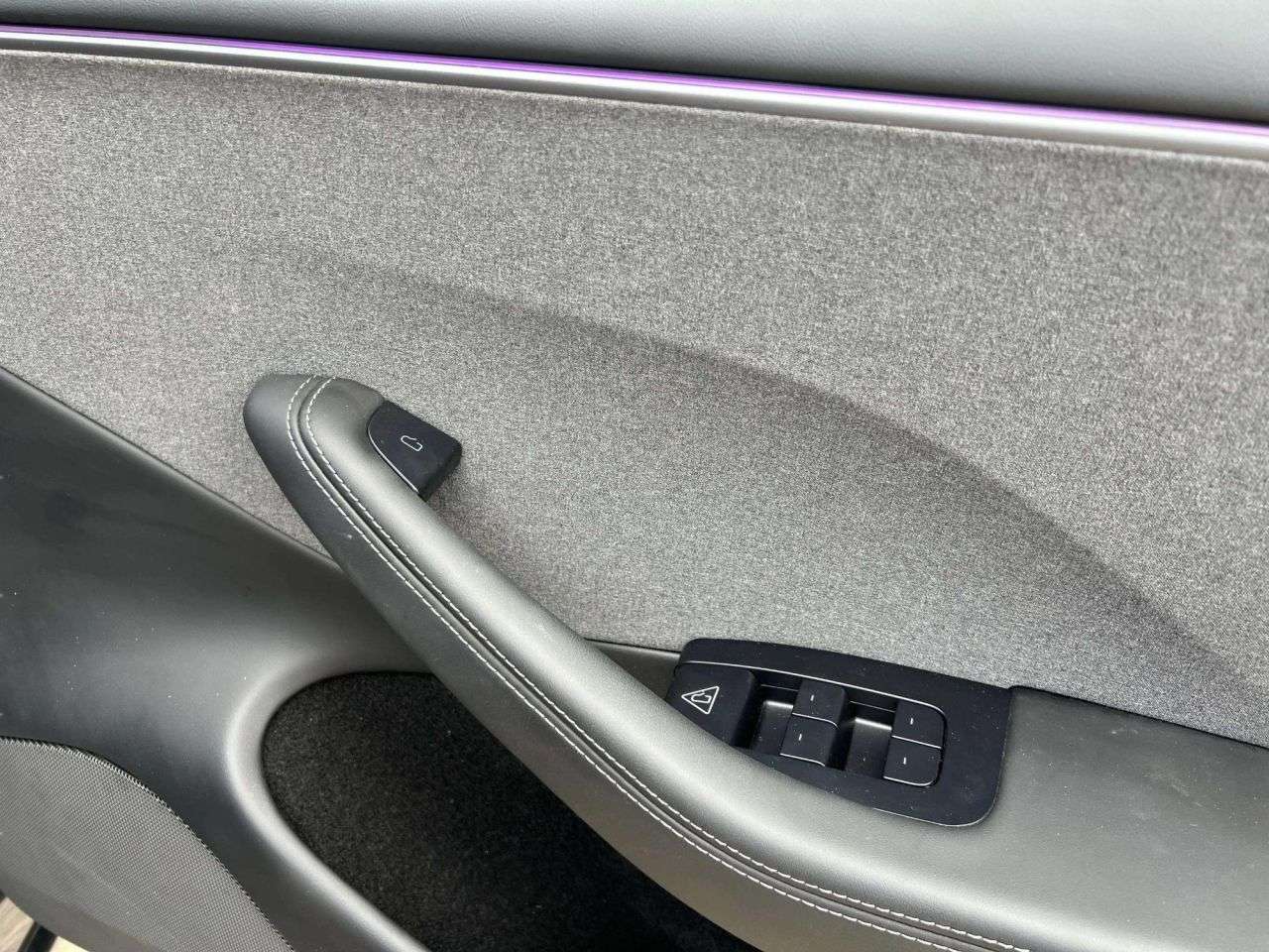 2025 TESLA MODEL 3 2025 TESLA MODEL 3