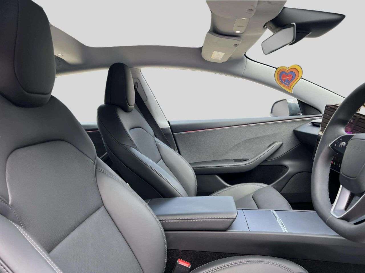2025 TESLA MODEL 3 2025 TESLA MODEL 3