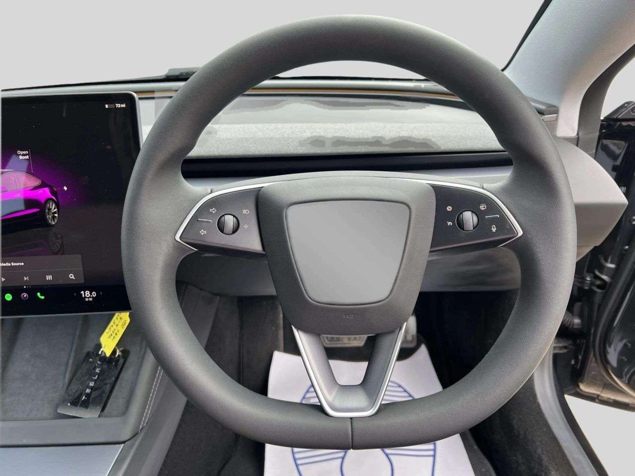 2025 TESLA MODEL 3 2025 TESLA MODEL 3