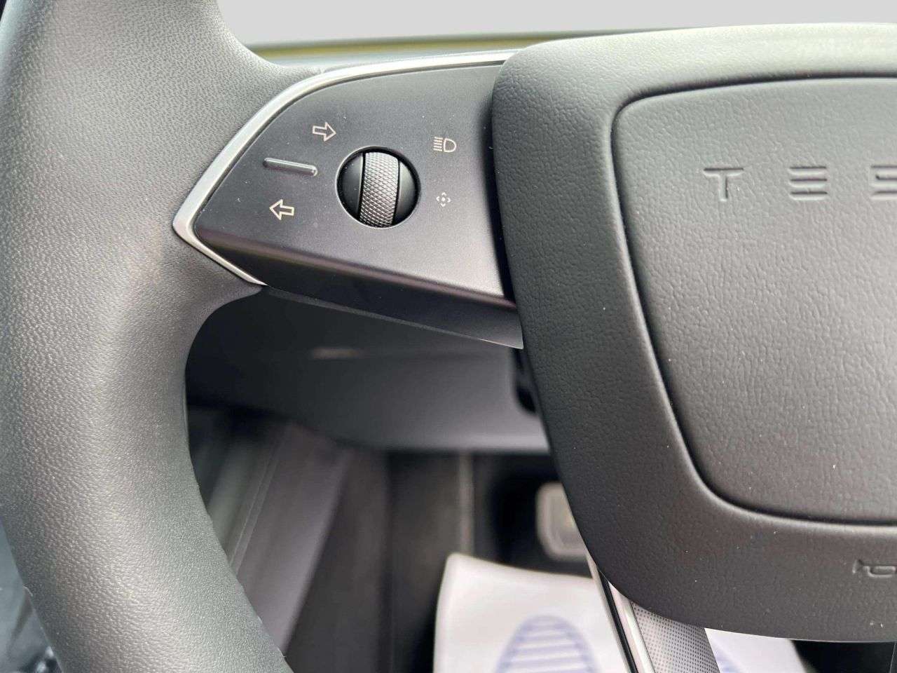 2025 TESLA MODEL 3 2025 TESLA MODEL 3