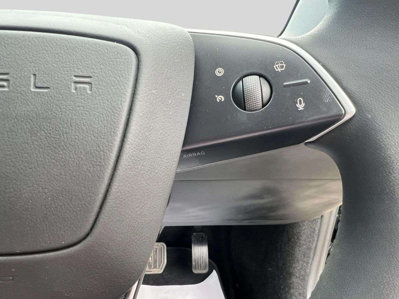 2025 TESLA MODEL 3 2025 TESLA MODEL 3