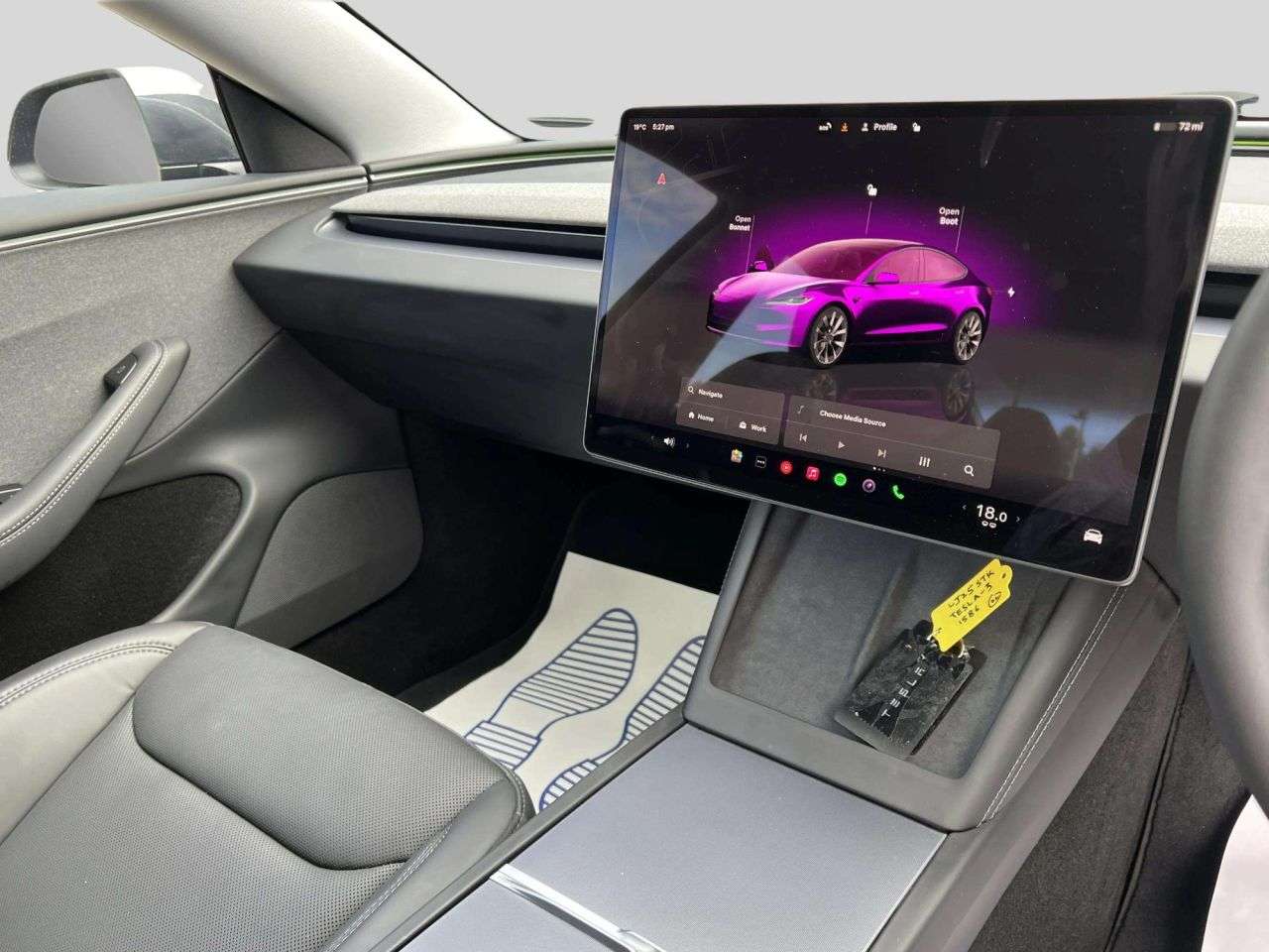 2025 TESLA MODEL 3 2025 TESLA MODEL 3