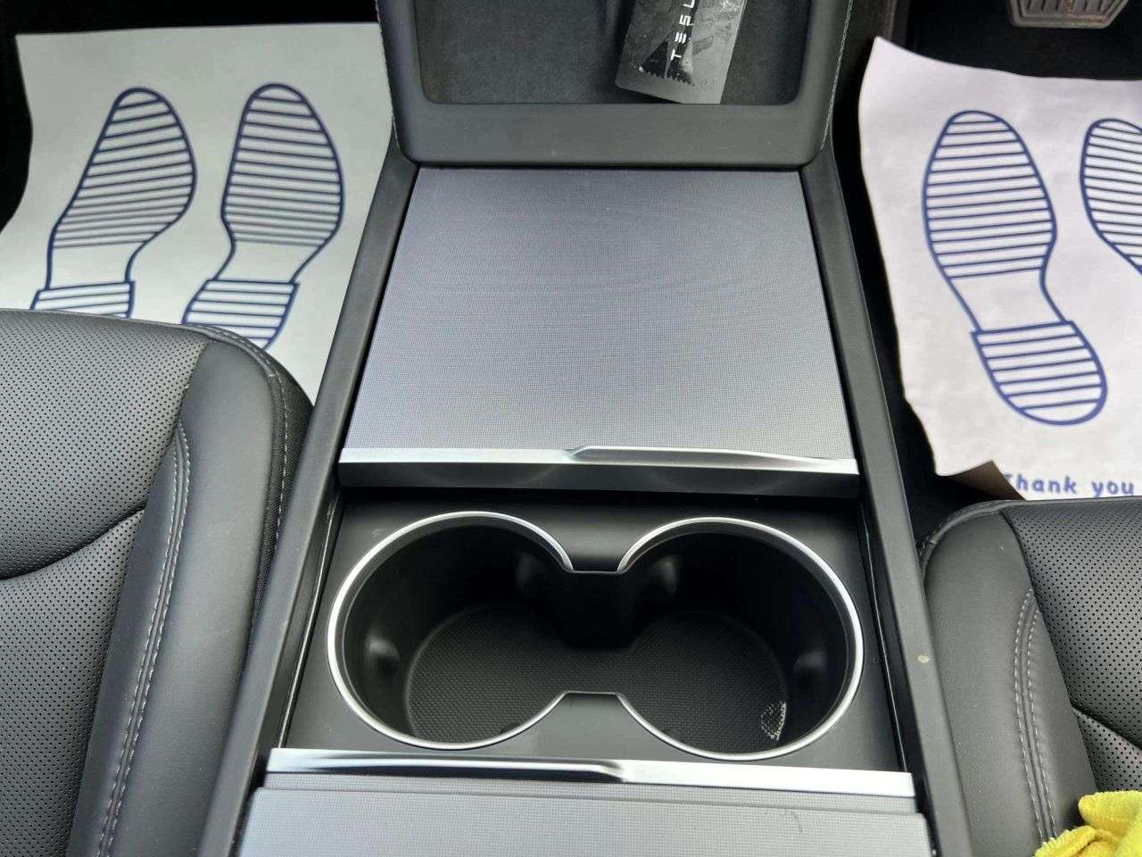 2025 TESLA MODEL 3 2025 TESLA MODEL 3