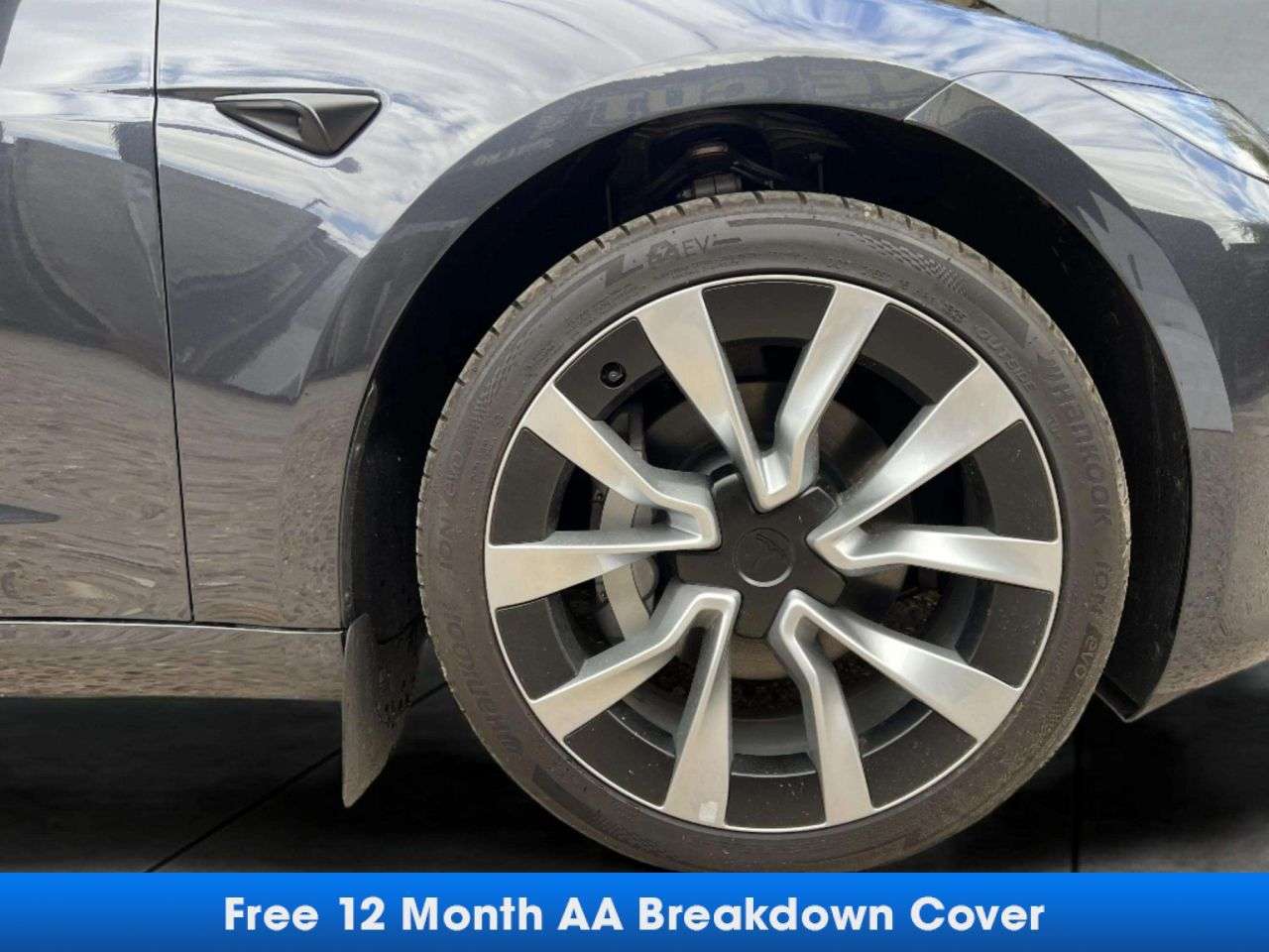 2025 TESLA MODEL 3 2025 TESLA MODEL 3
