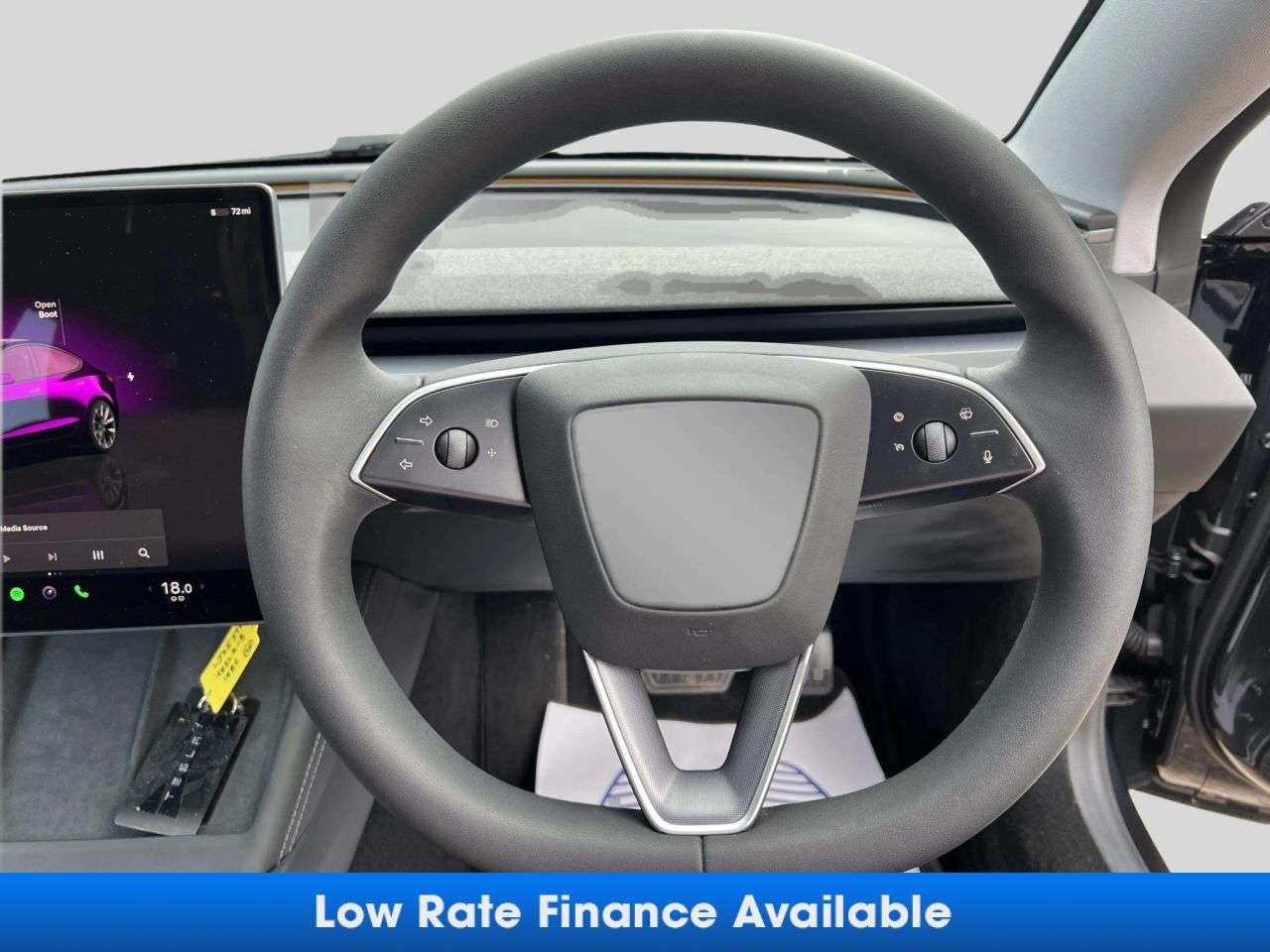 2025 TESLA MODEL 3 2025 TESLA MODEL 3
