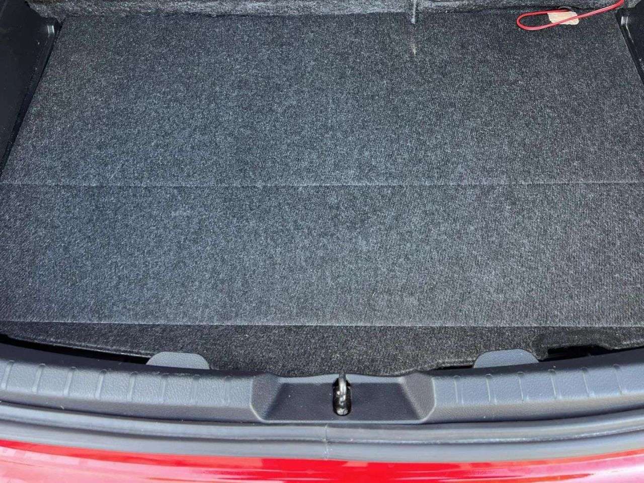 2015 TOYOTA YARIS 2015 TOYOTA YARIS
