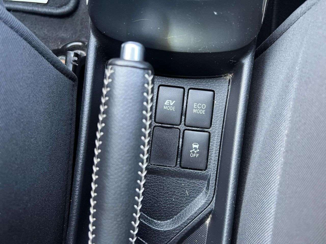 2015 TOYOTA YARIS 2015 TOYOTA YARIS