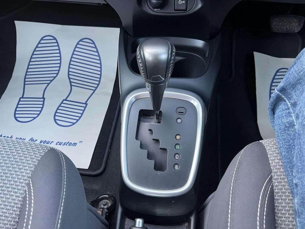 2015 TOYOTA YARIS 2015 TOYOTA YARIS