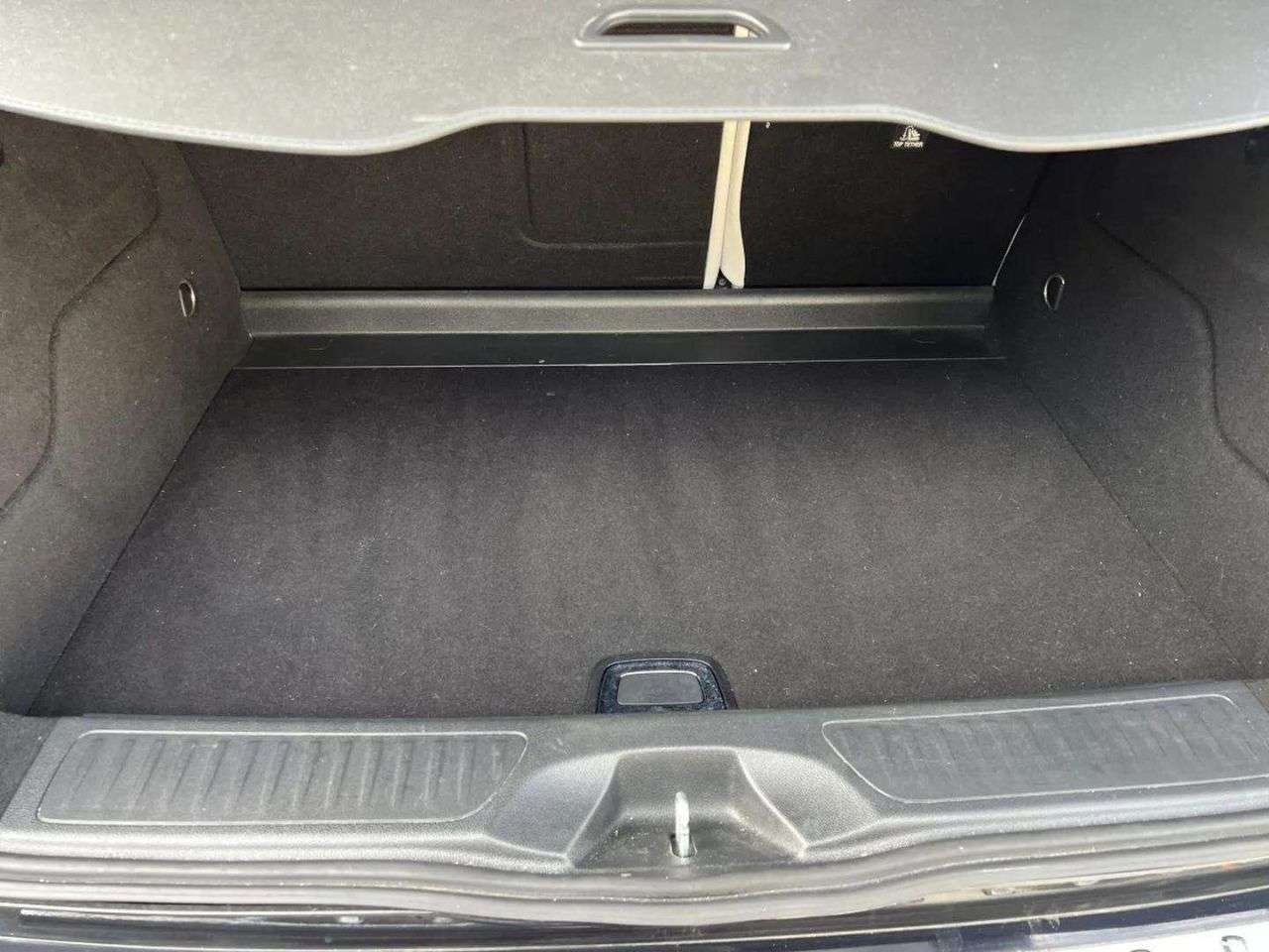 2013 MERCEDES-BENZ B-CLASS 2013 MERCEDES-BENZ B-CLASS