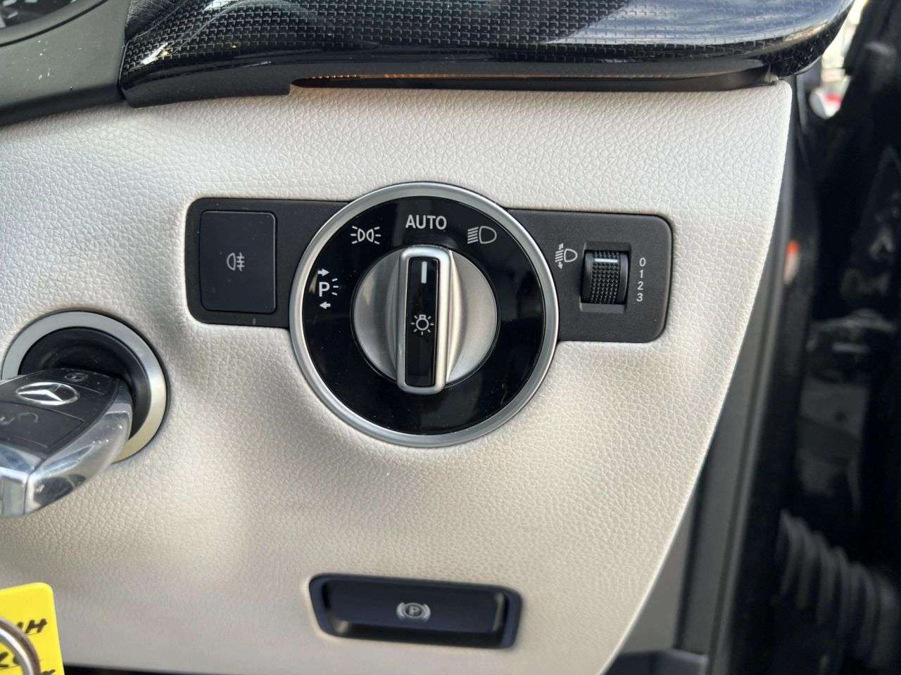 2013 MERCEDES-BENZ B-CLASS 2013 MERCEDES-BENZ B-CLASS