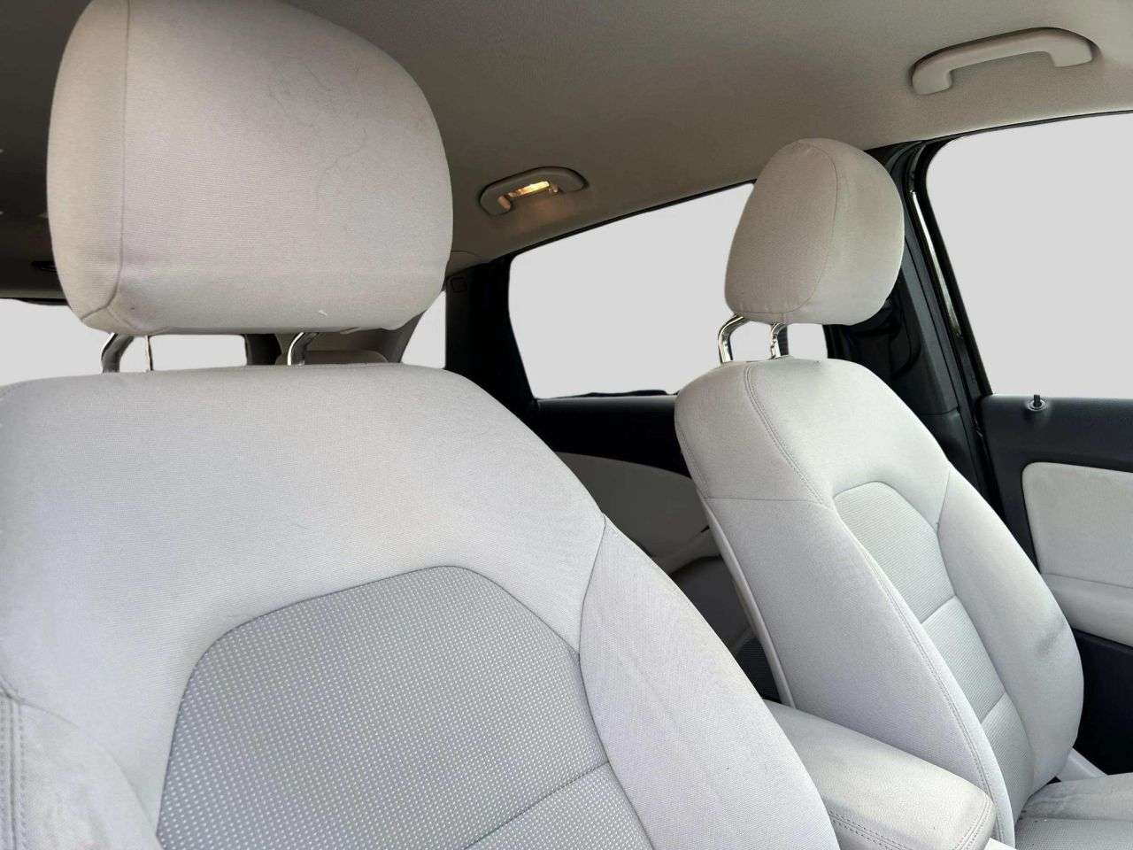 2013 MERCEDES-BENZ B-CLASS 2013 MERCEDES-BENZ B-CLASS